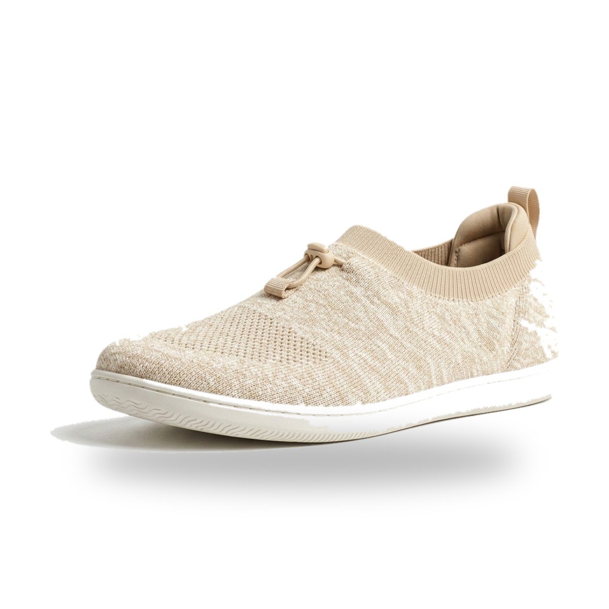 Oat