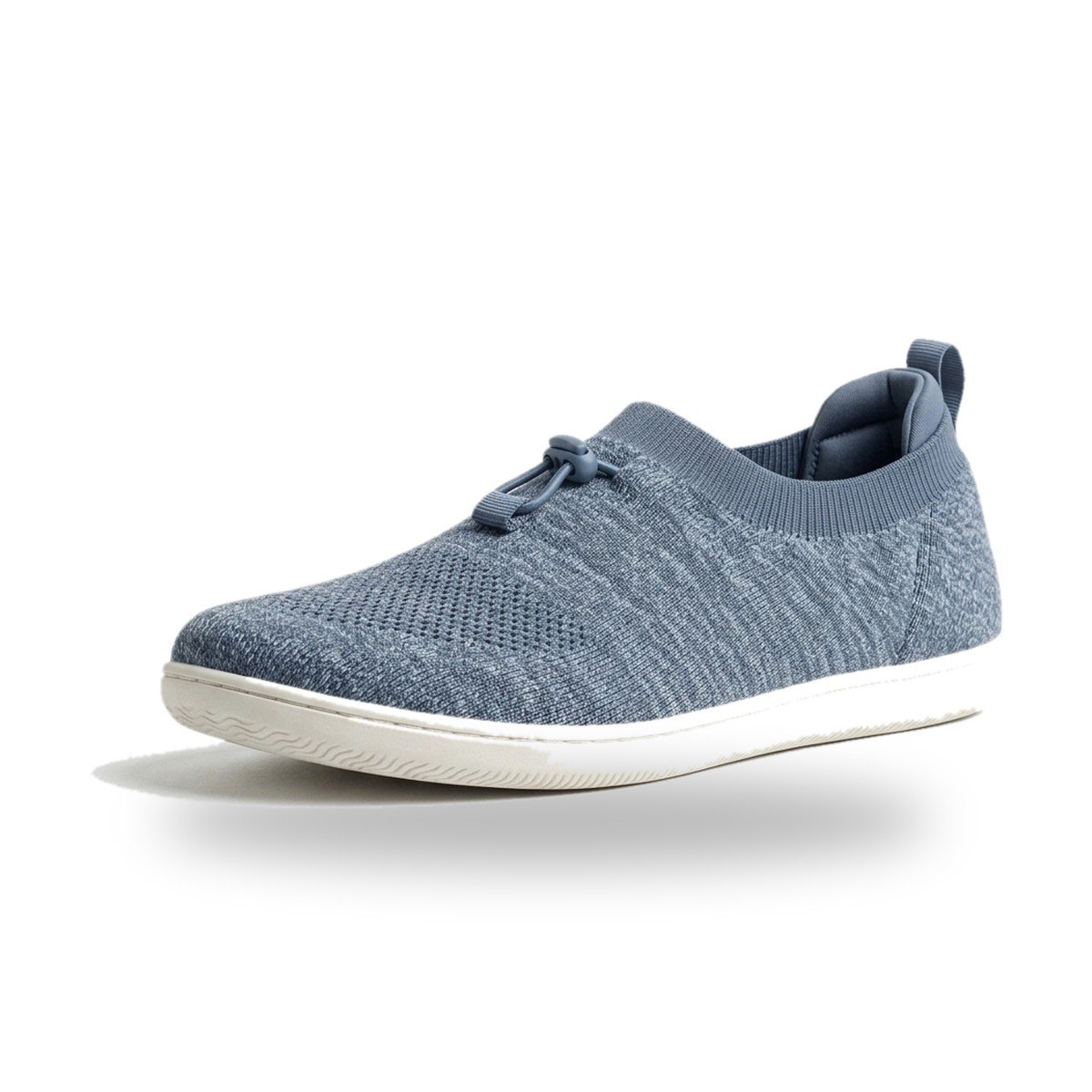 Slate blue